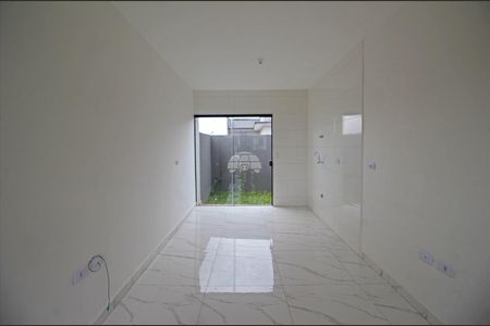 10_photo/94dcfe632b.fc35c9e5dcf53d11-ATLAS-be9cc0b9-8f73-4b24-990b-c3b99d70d6c6.jpg de casa para alugar com 2 quartos, 43m² em Campo de Santana, Curitiba