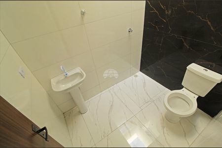 10_photo/94dcfe632b.fc35c9e5dcf53d11-ATLAS-bf51c027-1ee5-478e-8ba5-637b41f48fdd.jpg de casa para alugar com 2 quartos, 43m² em Campo de Santana, Curitiba