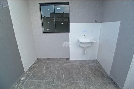 11_photo/94dcfe632b.fc35c9e5dcf53d11-ATLAS-c84bd7be-645f-4bba-8a9f-123a18647254.jpg de casa para alugar com 2 quartos, 43m² em Campo de Santana, Curitiba