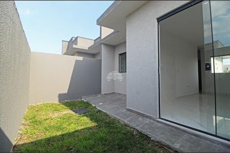 12_photo/94dcfe632b.fc35c9e5dcf53d11-ATLAS-c8635e38-3c97-4554-b311-c64bba63e40d.jpg de casa para alugar com 2 quartos, 43m² em Campo de Santana, Curitiba