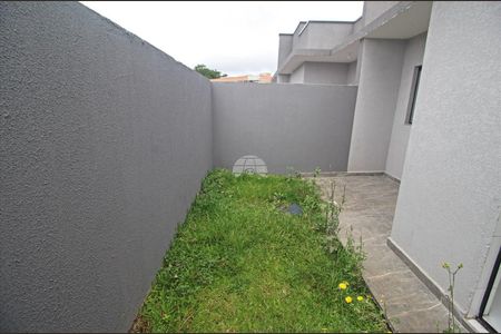 11_photo/94dcfe632b.fc35c9e5dcf53d11-ATLAS-e87015bc-a005-4921-ae18-3492888fdae9.jpg de casa para alugar com 2 quartos, 43m² em Campo de Santana, Curitiba