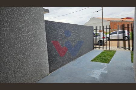 2_photo/94dcfe634b.d55b36f64ebf45c1-ATLAS-207fcba2-9b1e-40bd-a6ed-be5dce2537d0.jpg de casa à venda com 2 quartos, 43m² em Campo de Santana, Curitiba