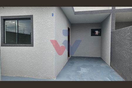 6_photo/94dcfe634b.d55b36f64ebf45c1-ATLAS-4e2e8f25-c107-48b4-89c7-1d28dc92a241.jpg de casa à venda com 2 quartos, 43m² em Campo de Santana, Curitiba