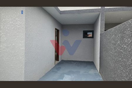 7_photo/94dcfe634b.d55b36f64ebf45c1-ATLAS-7aa07238-c2cd-4dbf-9a06-235324a44995.jpg de casa à venda com 2 quartos, 43m² em Campo de Santana, Curitiba