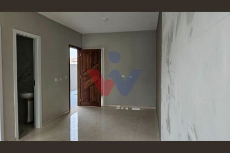 8_photo/94dcfe634b.d55b36f64ebf45c1-ATLAS-908be7e2-648e-46de-9ad2-a8a019f2466c.jpg de casa à venda com 2 quartos, 43m² em Campo de Santana, Curitiba