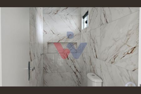 9_photo/94dcfe634b.d55b36f64ebf45c1-ATLAS-af360743-f202-4e5b-b100-a5e80d3850fb.jpg de casa à venda com 2 quartos, 43m² em Campo de Santana, Curitiba