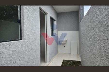 10_photo/94dcfe634b.d55b36f64ebf45c1-ATLAS-b0eb515c-1d31-4a91-8aa9-d1bf35048a1b.jpg de casa à venda com 2 quartos, 43m² em Campo de Santana, Curitiba