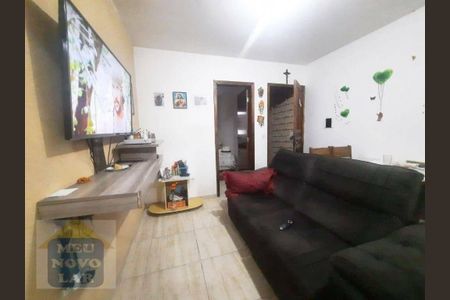 6_photo/94dcfe63e5.68d97e96253b8494-ATLAS-3ccb0a6f-2883-457c-af5b-e1f0c40c9db2.jpg de casa à venda com 2 quartos, 38m² em Campo de Santana, Curitiba