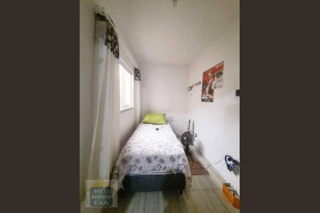 9_photo/94dcfe63e5.68d97e96253b8494-ATLAS-439882f8-375e-47d5-a4ee-e3893bc6a869.jpg de casa à venda com 2 quartos, 38m² em Campo de Santana, Curitiba