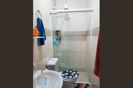 3_photo/94dcfe63e5.68d97e96253b8494-ATLAS-b1d1badc-a919-40cc-83f1-a80b1edd19a2.jpg de casa à venda com 2 quartos, 38m² em Campo de Santana, Curitiba