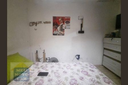 5_photo/94dcfe63e5.68d97e96253b8494-ATLAS-ff9edd03-b6dc-4676-9685-3a2b3e26c322.jpg de casa à venda com 2 quartos, 38m² em Campo de Santana, Curitiba