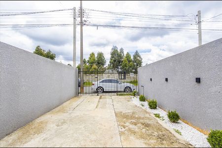 26_photo/94dcfe7061.3e48d1dcbe2361c1-ATLAS-02133c10-693d-46fd-aedf-90a0a878c8c7.jpg de casa à venda com 3 quartos, 58m² em Campo de Santana, Curitiba