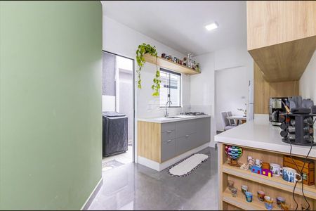 12_photo/94dcfe7061.3e48d1dcbe2361c1-ATLAS-157341ec-1f2e-4eec-9538-a97badf98ab9.jpg de casa à venda com 3 quartos, 58m² em Campo de Santana, Curitiba