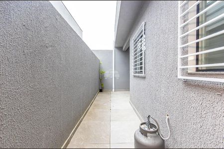 20_photo/94dcfe7061.3e48d1dcbe2361c1-ATLAS-19c892c8-c236-4f1c-b511-a618171d531c.jpg de casa à venda com 3 quartos, 58m² em Campo de Santana, Curitiba