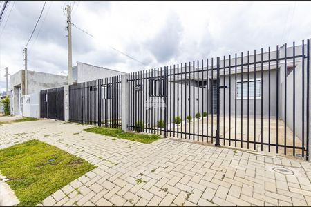 29_photo/94dcfe7061.3e48d1dcbe2361c1-ATLAS-1a2d9982-2b58-4c93-8dfd-90927d22b86c.jpg de casa à venda com 3 quartos, 58m² em Campo de Santana, Curitiba