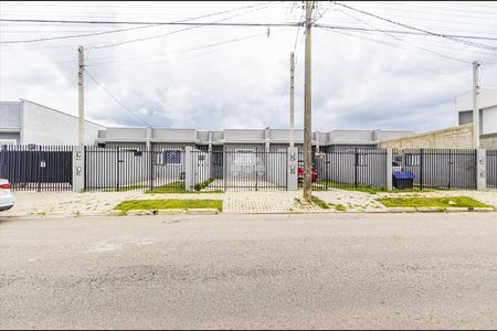 30_photo/94dcfe7061.3e48d1dcbe2361c1-ATLAS-1f336419-5ced-4463-a328-d04b490df2b7.jpg de casa à venda com 3 quartos, 58m² em Campo de Santana, Curitiba