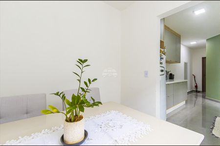 18_photo/94dcfe7061.3e48d1dcbe2361c1-ATLAS-2759a730-3f65-4e0f-8fe5-db19ce96e413.jpg de casa à venda com 3 quartos, 58m² em Campo de Santana, Curitiba