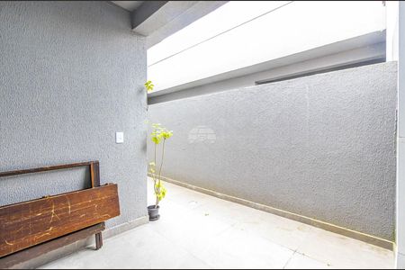 24_photo/94dcfe7061.3e48d1dcbe2361c1-ATLAS-2badae71-80c8-4ebd-9803-53bac3f537a1.jpg de casa à venda com 3 quartos, 58m² em Campo de Santana, Curitiba