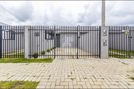 27_photo/94dcfe7061.3e48d1dcbe2361c1-ATLAS-5eb594a3-ea28-4b15-be00-158645355995.jpg de casa à venda com 3 quartos, 58m² em Campo de Santana, Curitiba