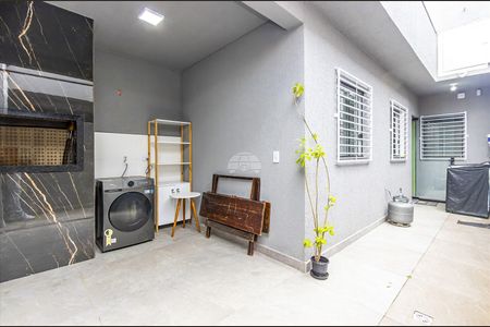 21_photo/94dcfe7061.3e48d1dcbe2361c1-ATLAS-6360ae0b-6260-4fa5-aae9-ffcccb7c3c28.jpg de casa à venda com 3 quartos, 58m² em Campo de Santana, Curitiba