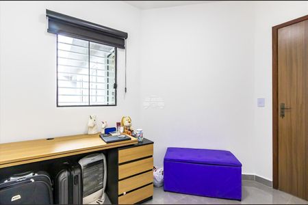 11_photo/94dcfe7061.3e48d1dcbe2361c1-ATLAS-6f20abc7-92af-4c75-80e4-45adf2eefcc3.jpg de casa à venda com 3 quartos, 58m² em Campo de Santana, Curitiba