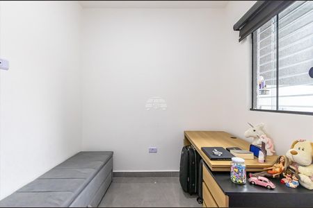 9_photo/94dcfe7061.3e48d1dcbe2361c1-ATLAS-799ea7c2-4e92-4f9a-bed1-34ea8718748f.jpg de casa à venda com 3 quartos, 58m² em Campo de Santana, Curitiba