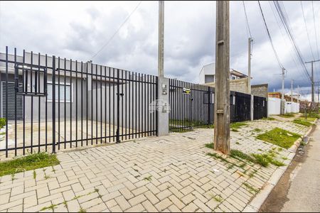 28_photo/94dcfe7061.3e48d1dcbe2361c1-ATLAS-80fb4922-4a6e-4f4f-a5ac-68b1c3adffc8.jpg de casa à venda com 3 quartos, 58m² em Campo de Santana, Curitiba