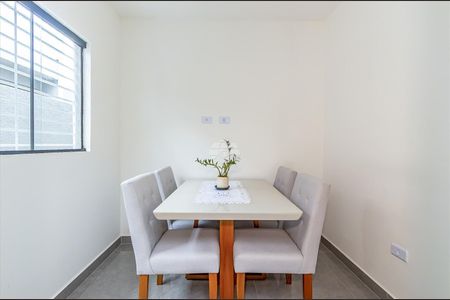 16_photo/94dcfe7061.3e48d1dcbe2361c1-ATLAS-8b467756-bbfe-4a6c-8e1a-2af6139c8fa1.jpg de casa à venda com 3 quartos, 58m² em Campo de Santana, Curitiba