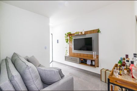 4_photo/94dcfe7061.3e48d1dcbe2361c1-ATLAS-9e6fb92d-ab48-432f-a49f-3b94aa0d3d2c.jpg de casa à venda com 3 quartos, 58m² em Campo de Santana, Curitiba