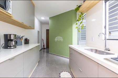 14_photo/94dcfe7061.3e48d1dcbe2361c1-ATLAS-bfffc894-ffda-409e-bb0d-f2594d6e197e.jpg de casa à venda com 3 quartos, 58m² em Campo de Santana, Curitiba