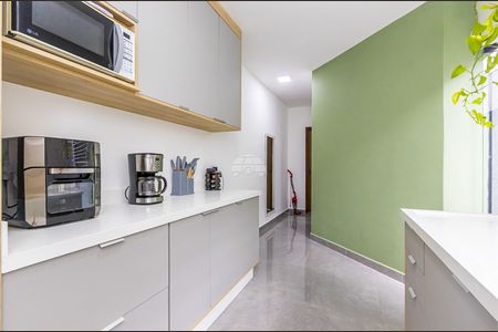 15_photo/94dcfe7061.3e48d1dcbe2361c1-ATLAS-c1d854f3-150d-4651-a4ea-be2cbfe9fe6a.jpg de casa à venda com 3 quartos, 58m² em Campo de Santana, Curitiba