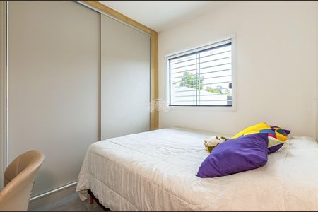 5_photo/94dcfe7061.3e48d1dcbe2361c1-ATLAS-cb6598ee-d8b7-49be-ab95-b8af20fa3ddc.jpg de casa à venda com 3 quartos, 58m² em Campo de Santana, Curitiba