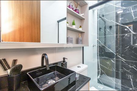 8_photo/94dcfe7061.3e48d1dcbe2361c1-ATLAS-d0f06985-a95f-43ad-8fb2-47f664e708ab.jpg de casa à venda com 3 quartos, 58m² em Campo de Santana, Curitiba