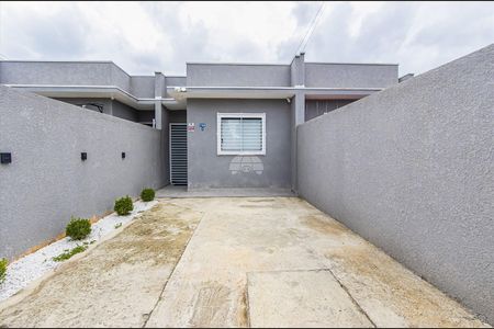 1_photo/94dcfe7061.3e48d1dcbe2361c1-ATLAS-da31d4c2-6aeb-4ae1-b291-131405a2c5d3.jpg de casa à venda com 3 quartos, 58m² em Campo de Santana, Curitiba