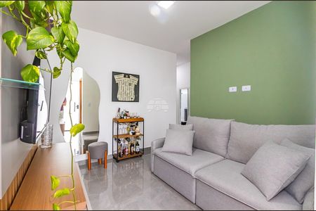 2_photo/94dcfe7061.3e48d1dcbe2361c1-ATLAS-dde70791-ca82-47ea-94fe-4512807e2136.jpg de casa à venda com 3 quartos, 58m² em Campo de Santana, Curitiba