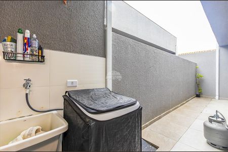 19_photo/94dcfe7061.3e48d1dcbe2361c1-ATLAS-f12ba7d8-6632-4d53-82cc-2560c4e5e928.jpg de casa à venda com 3 quartos, 58m² em Campo de Santana, Curitiba