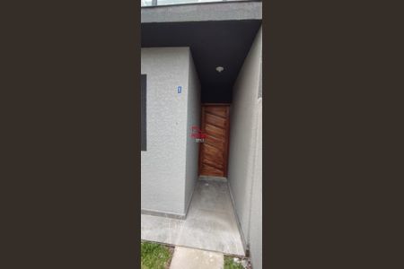 8_photo/94dcfe708f.e6338b441424abe5-ATLAS-14937f23-2abb-44c7-a8eb-da083398aefa.jpg de casa à venda com 3 quartos, 50m² em Campo de Santana, Curitiba