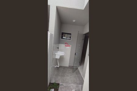 44_photo/94dcfe708f.e6338b441424abe5-ATLAS-3ff8f113-fbda-459e-9ea2-b4702210f519.jpg de casa à venda com 3 quartos, 50m² em Campo de Santana, Curitiba