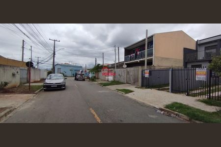 48_photo/94dcfe708f.e6338b441424abe5-ATLAS-40df32c1-7231-480c-9b08-493087e8a3bf.jpg de casa à venda com 3 quartos, 50m² em Campo de Santana, Curitiba