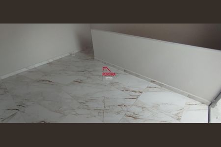 24_photo/94dcfe708f.e6338b441424abe5-ATLAS-5d5eacd2-99f0-49f3-ae30-c9d77c0d808e.jpg de casa à venda com 3 quartos, 50m² em Campo de Santana, Curitiba