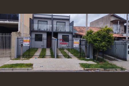 5_photo/94dcfe708f.e6338b441424abe5-ATLAS-7a5f8fff-3965-4005-b7af-5dafbc908f8b.jpg de casa à venda com 3 quartos, 50m² em Campo de Santana, Curitiba