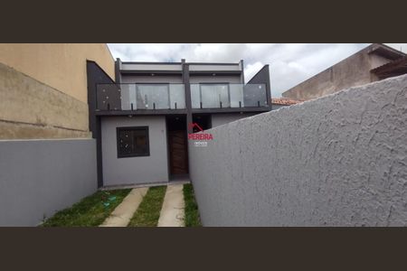 4_photo/94dcfe708f.e6338b441424abe5-ATLAS-85bc5a55-1814-4ee3-aa9d-36df1c84cec1.jpg de casa à venda com 3 quartos, 50m² em Campo de Santana, Curitiba