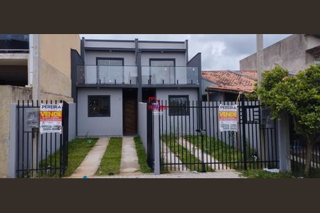 1_photo/94dcfe708f.e6338b441424abe5-ATLAS-8a5696fc-8c9b-44a2-9f42-9d4aad2ecce4.jpg de casa à venda com 3 quartos, 50m² em Campo de Santana, Curitiba