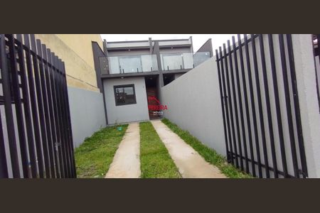 6_photo/94dcfe708f.e6338b441424abe5-ATLAS-9766e536-6f4c-4bb9-98e6-dcbdba4fea2a.jpg de casa à venda com 3 quartos, 50m² em Campo de Santana, Curitiba