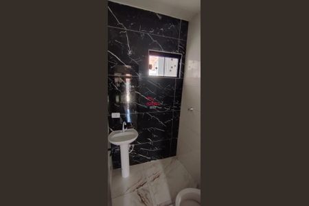 40_photo/94dcfe708f.e6338b441424abe5-ATLAS-a026621c-9c75-4d2c-8ff7-d2afa095b828.jpg de casa à venda com 3 quartos, 50m² em Campo de Santana, Curitiba