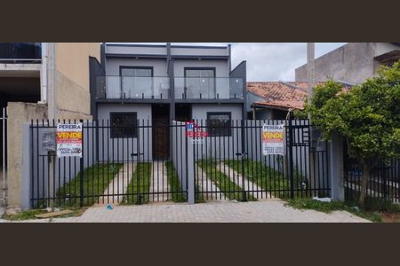 3_photo/94dcfe708f.e6338b441424abe5-ATLAS-a363af1e-c5d2-4092-8550-eae12693d29c.jpg de casa à venda com 3 quartos, 50m² em Campo de Santana, Curitiba