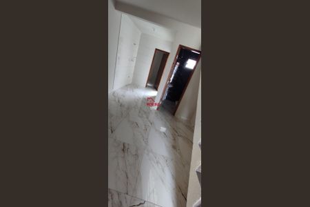 12_photo/94dcfe708f.e6338b441424abe5-ATLAS-a36c7b7c-ac24-4d2e-929f-757fcbc3144b.jpg de casa à venda com 3 quartos, 50m² em Campo de Santana, Curitiba