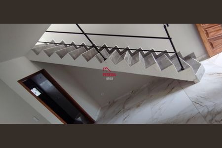 18_photo/94dcfe708f.e6338b441424abe5-ATLAS-b117cdec-d072-49d1-a3be-848c1adede73.jpg de casa à venda com 3 quartos, 50m² em Campo de Santana, Curitiba