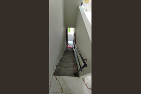 34_photo/94dcfe708f.e6338b441424abe5-ATLAS-b2a6dfad-3b32-45d6-8b4a-efdc10fe66d7.jpg de casa à venda com 3 quartos, 50m² em Campo de Santana, Curitiba