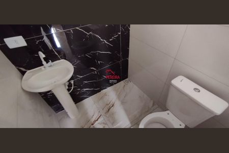 41_photo/94dcfe708f.e6338b441424abe5-ATLAS-b2cef008-fe4d-4b42-a168-c2f3e1e9aab6.jpg de casa à venda com 3 quartos, 50m² em Campo de Santana, Curitiba